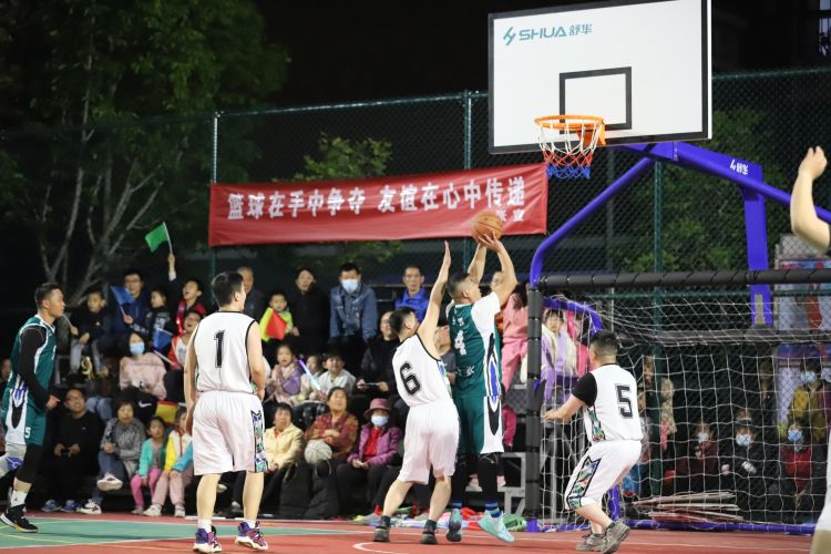 东皇