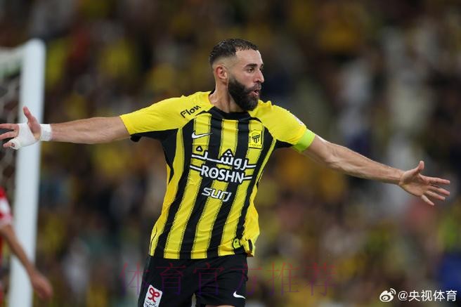 本泽马:希望赢得金球奖 考虑到阵容世界杯必须是目标 本泽马:希望赢得金球奖 考虑到阵容世界杯必须是目标