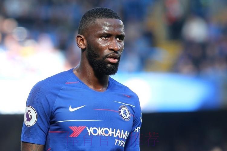 黄潜有意签下巴列霍 皇马引进中卫考虑吕迪格和聚勒