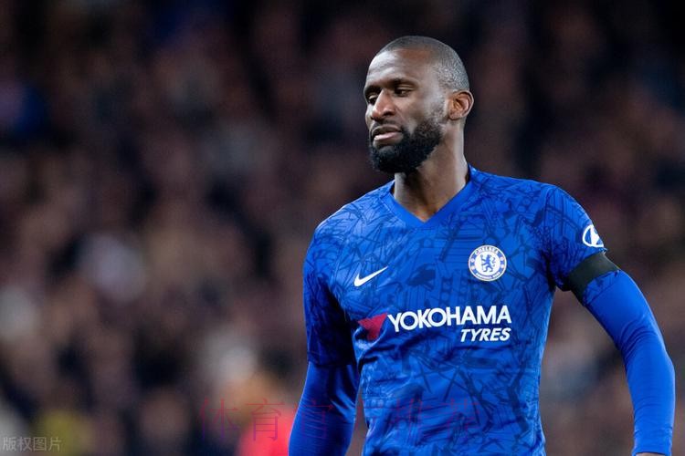 黄潜有意签下巴列霍 皇马引进中卫考虑吕迪格和聚勒