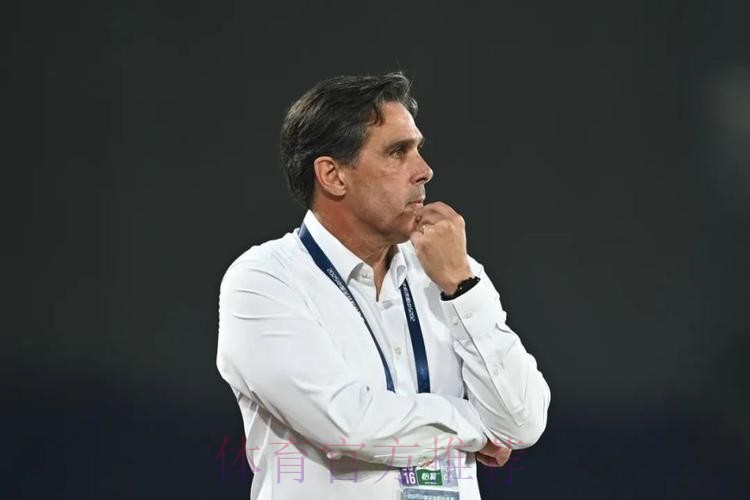 拉莫斯投资赔3500万 用土地抵债!曾想来中超捞钱 拉莫斯投资赔3500万 用土地抵债!曾想来中超捞钱