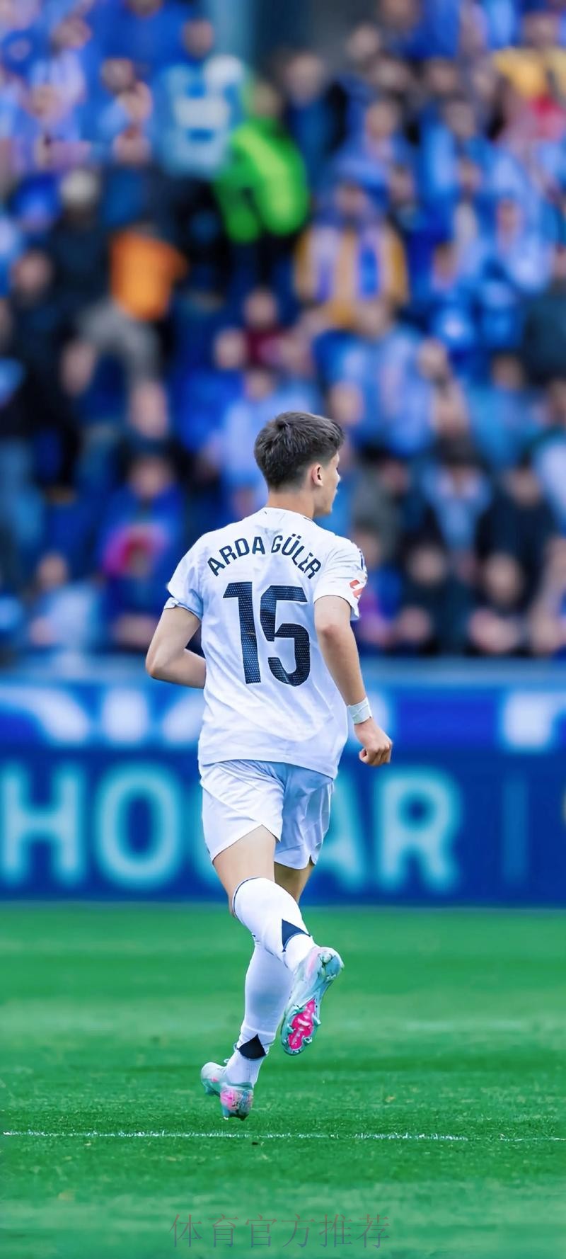 阿斯：皇马关注伊巴涅斯 马约拉尔可能加入交易