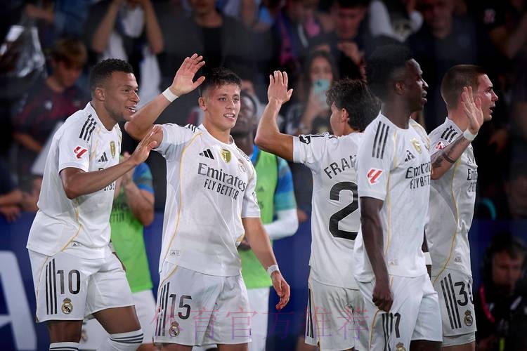 西甲-皇马爆冷0-0!积分被3队追平 本泽马险破门 西甲-皇马爆冷0-0!积分被3队追平 本泽马险破门