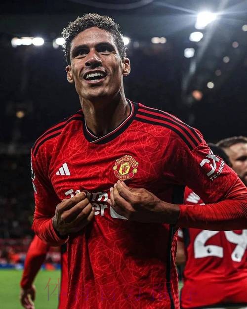 曼联计划在今夏引进瓦拉内 且不会遇到竞争者